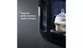 Tommee Tippee Perfect Prep Day & Night - Black