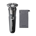 Philips Shaver 5000 Series