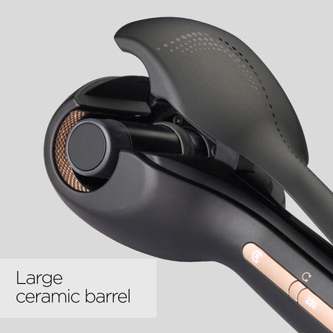 BaByliss Wave Secret Air C1900U