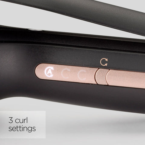 BaByliss Wave Secret Air C1900U