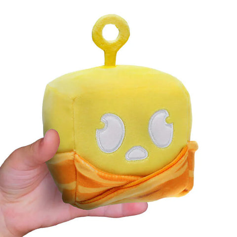 Blox Fruits Series 2 4" Collectable Plush