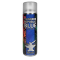 Colour Forge Spray Paint 500ml