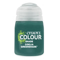 Citadel Shade Paint Set, Citadel Colour ~ Paints for Warhammer (Shade) 24ml