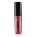 Collection Glam Crystals Lip Rockers Liquid Lipstick 3ml