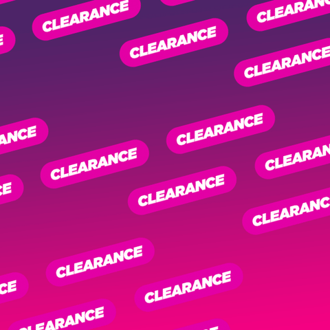 Clearance