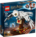 Lego 75979 Harry Potter Hedwig | Damaged Packaging