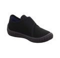 Superfit Kids Bill Shoes, Black | Clearance
