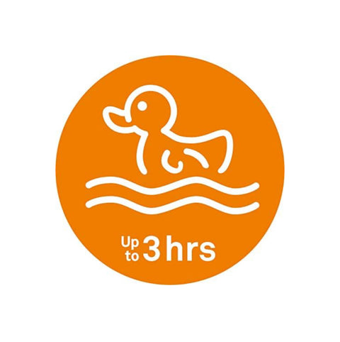 RIEMANN P20 Suncare for Kids SPF50+ 100ml