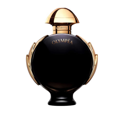 Rabanne Olympea for Her Eau de Parfum Spray 50ml