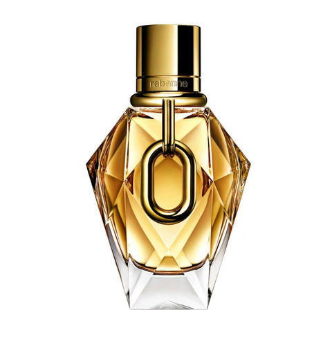 Rabanne Million Gold for Her Eau de Parfum Spray 50ml