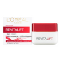 L'Oreal Paris Revitalift Anti-Wrinkle Day Cream Fresh Fragrance Face Cream 50ml