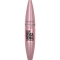 Maybelline Lash Sensational Mascara – 01 Very Black