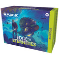 Magic The Gathering - Edge of Eternities Bundle