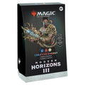 Magic: The Gathering – Modern Horizons 3 Commander Deck: Creative Energy