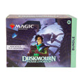Magic: The Gathering – Duskmourn House of Horror Bundle