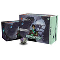 Magic: The Gathering – Duskmourn House of Horror Bundle