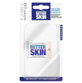 Maybelline Superstay Better Skin Compact 9g 040 fawn