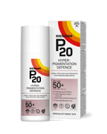 Riemann P20 Hyperpigmentation Face SPF50+ 50g