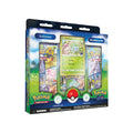 Pokémon GO Pin Collection (Bulbasaur)