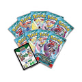 Pokemon Scarlet & Violet Journey Together - Elite Trainer Box