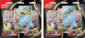 Pokémon TCG: Mega Evolution – 3-Pack