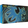 Pokémon TCG: Mega Charizard X ex Ultra‑Premium Collection