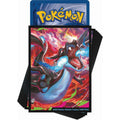 Pokémon TCG: Mega Charizard X ex Ultra‑Premium Collection