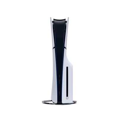 Sony PlayStation 5 Disc Slim 1TB