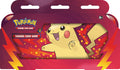 Pokemon - Sword & Shield Back to School 2022 Pencil Case