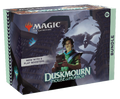 Magic: The Gathering – Duskmourn House of Horror Bundle