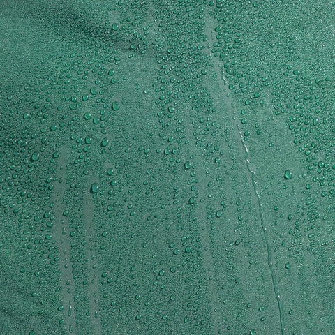 Regatta Kivu Hub 6 Man Tent | Greener Pastures | Damaged Packaging