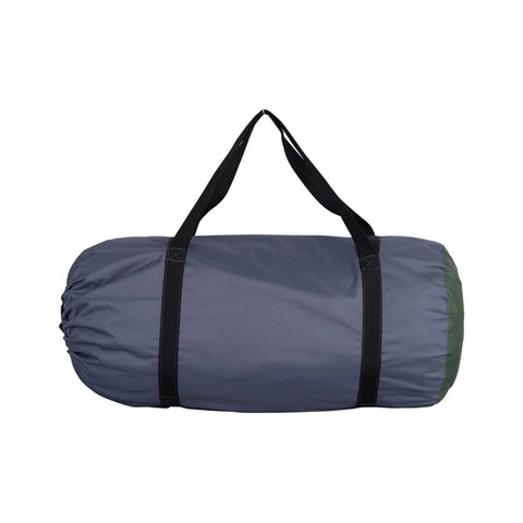 Regatta Kivu Hub 6 Man Tent | Greener Pastures | Damaged Packaging