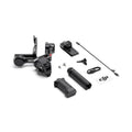 DJI RS 4 Handheld Gimbal Stabiliser