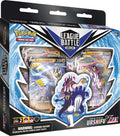 Pokemon - League Battle Deck Rapid Strike Urshifu VMAX