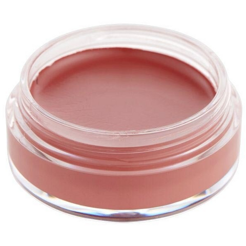 Collection Lip Gello 1 Pogo  4.8g