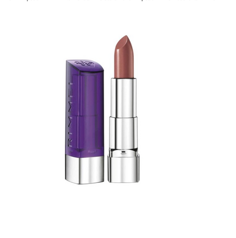 RIMMEL moisture renew lipstick