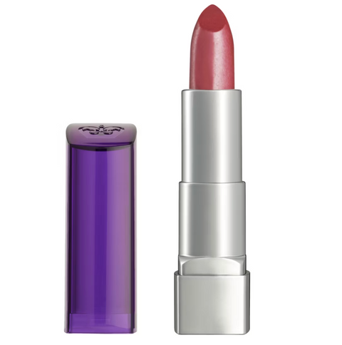 RIMMEL moisture renew lipstick