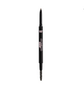 Soap & Glory Archery Precision Brow Pencil & Brush