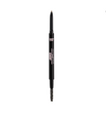 Soap & Glory Archery Precision Brow Pencil & Brush