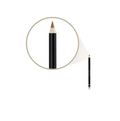 Max Factor Eyebrow Pencil Eyebrow Pencil in 002 Hazel