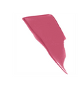 Maybelline Super Stay Matte Ink Bday Edition Lipstick 395 Birthday Besite