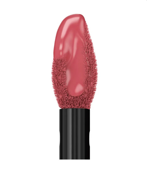 Maybelline Super Stay Matte Ink Bday Edition Lipstick 395 Birthday Besite