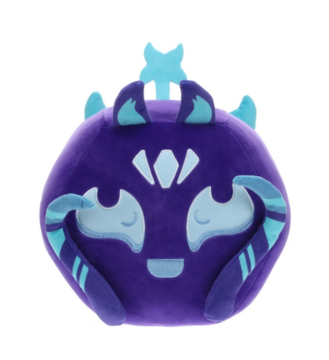 Blox Fruits Plush Huge Fruits Series 2 Kitsune