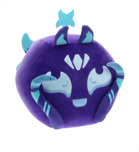 Blox Fruits Plush Huge Fruits Series 2 Kitsune
