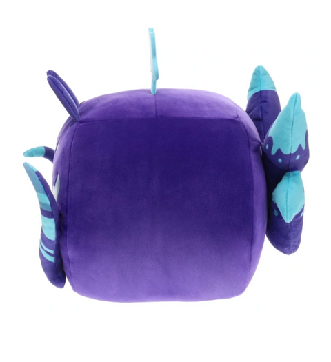 Blox Fruits Plush Huge Fruits Series 2 Kitsune