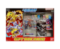 Digimon Card Game - Gift Box 2022 GB-02