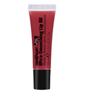 Soap & Glory Ultra-Smoothing Lip Oil - Sheer Pink