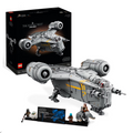 LEGO Star Wars 75331 The Razor Crest - Ultimate Collector Series