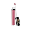 Soap And Glory Sexy Mother Pucker Lip Plumping Gloss | Plums Up