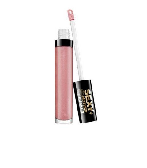 Soap And Glory Sexy Mother Pucker Lip Plumping Gloss | Candy Queen